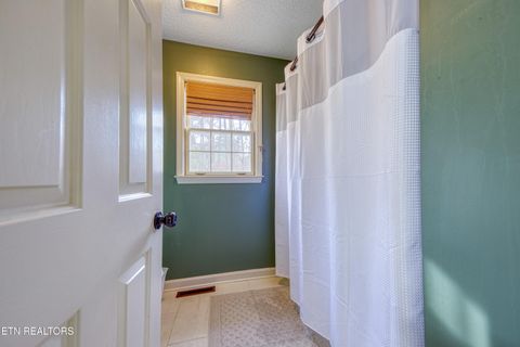 Tiny photo for 103 Windsong Lane, Oak Ridge, TN 37830 (MLS # 1322757)