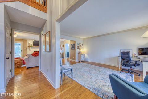 Tiny photo for 103 Windsong Lane, Oak Ridge, TN 37830 (MLS # 1322757)