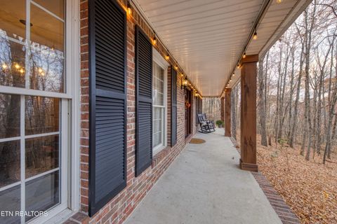 Tiny photo for 103 Windsong Lane, Oak Ridge, TN 37830 (MLS # 1322757)