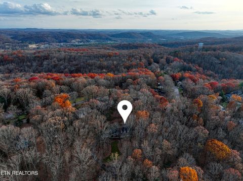 Tiny photo for 103 Windsong Lane, Oak Ridge, TN 37830 (MLS # 1322757)