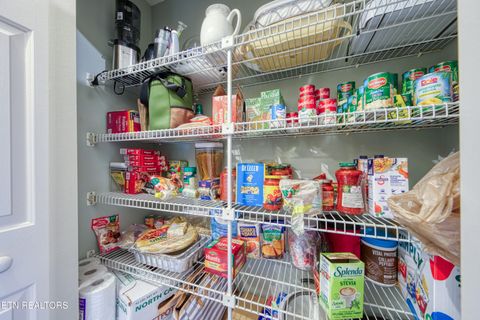 Tiny photo for 103 Windsong Lane, Oak Ridge, TN 37830 (MLS # 1322757)