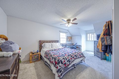 Tiny photo for 103 Windsong Lane, Oak Ridge, TN 37830 (MLS # 1322757)