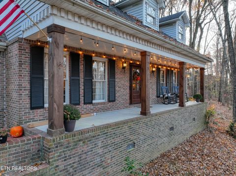 Tiny photo for 103 Windsong Lane, Oak Ridge, TN 37830 (MLS # 1322757)