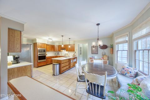 Tiny photo for 103 Windsong Lane, Oak Ridge, TN 37830 (MLS # 1322757)