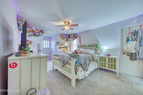 Tiny photo for 103 Windsong Lane, Oak Ridge, TN 37830 (MLS # 1322757)