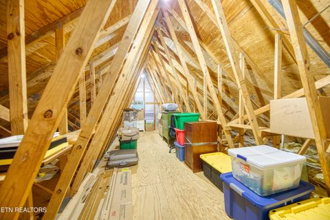 Tiny photo for 103 Windsong Lane, Oak Ridge, TN 37830 (MLS # 1322757)