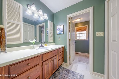 Tiny photo for 103 Windsong Lane, Oak Ridge, TN 37830 (MLS # 1322757)