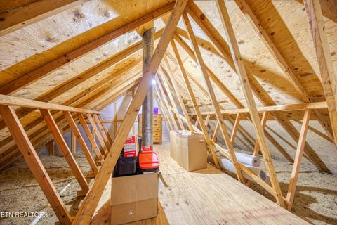 Tiny photo for 103 Windsong Lane, Oak Ridge, TN 37830 (MLS # 1322757)