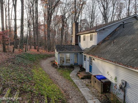 Tiny photo for 103 Windsong Lane, Oak Ridge, TN 37830 (MLS # 1322757)