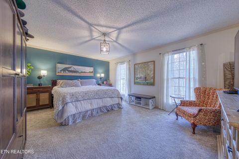 Tiny photo for 103 Windsong Lane, Oak Ridge, TN 37830 (MLS # 1322757)