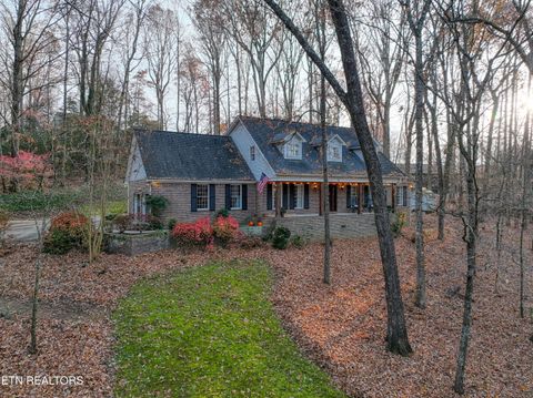 Tiny photo for 103 Windsong Lane, Oak Ridge, TN 37830 (MLS # 1322757)
