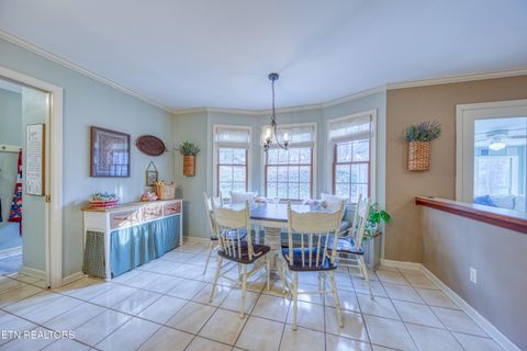 Tiny photo for 103 Windsong Lane, Oak Ridge, TN 37830 (MLS # 1322757)