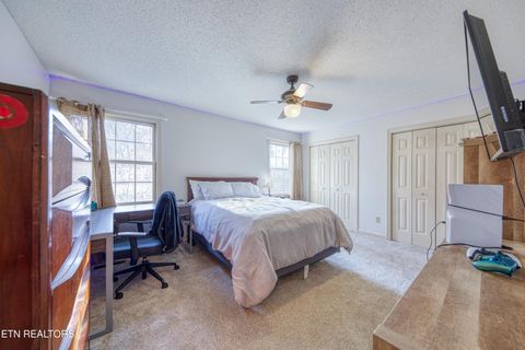 Tiny photo for 103 Windsong Lane, Oak Ridge, TN 37830 (MLS # 1322757)