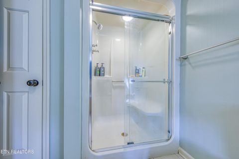 Tiny photo for 103 Windsong Lane, Oak Ridge, TN 37830 (MLS # 1322757)