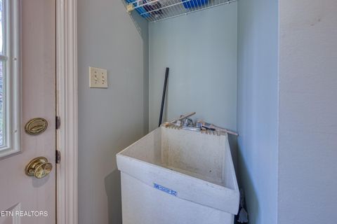 Tiny photo for 103 Windsong Lane, Oak Ridge, TN 37830 (MLS # 1322757)