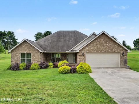 Photo of 314 White Rose Ave, Maryville, TN 37803 (MLS # 1346029)