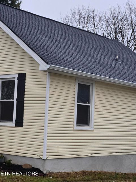 Tiny photo for 1920 Wheeler St, Knoxville, TN 37917 (MLS # 1323134)