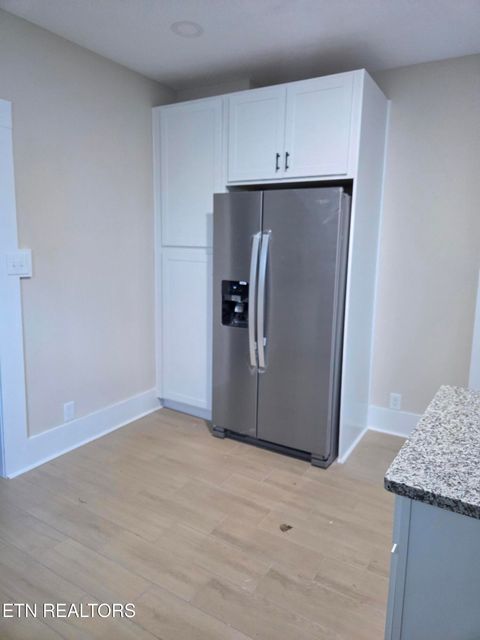 Tiny photo for 1920 Wheeler St, Knoxville, TN 37917 (MLS # 1323134)