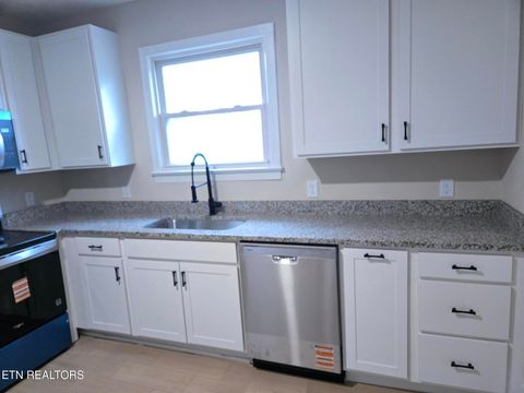 Tiny photo for 1920 Wheeler St, Knoxville, TN 37917 (MLS # 1323134)