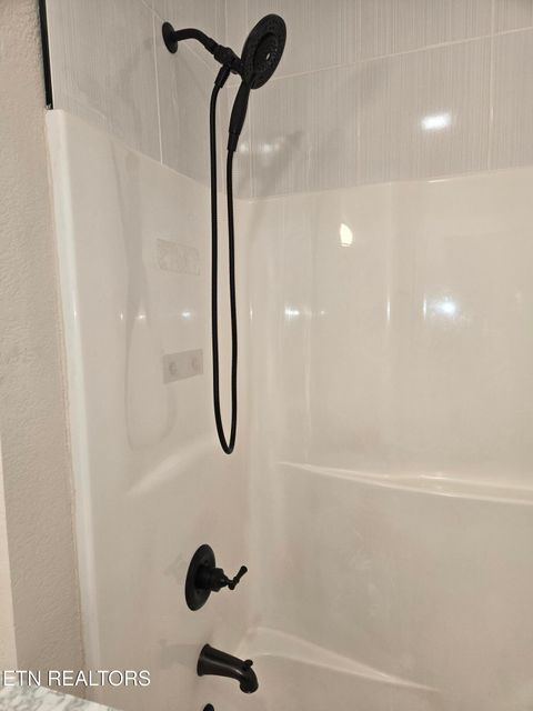 Tiny photo for 1920 Wheeler St, Knoxville, TN 37917 (MLS # 1323134)