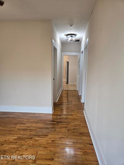 Tiny photo for 1920 Wheeler St, Knoxville, TN 37917 (MLS # 1323134)