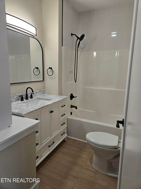 Tiny photo for 1920 Wheeler St, Knoxville, TN 37917 (MLS # 1323134)