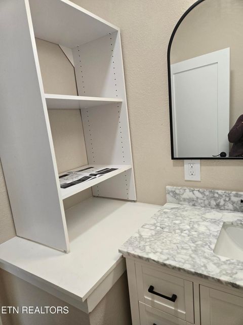 Tiny photo for 1920 Wheeler St, Knoxville, TN 37917 (MLS # 1323134)