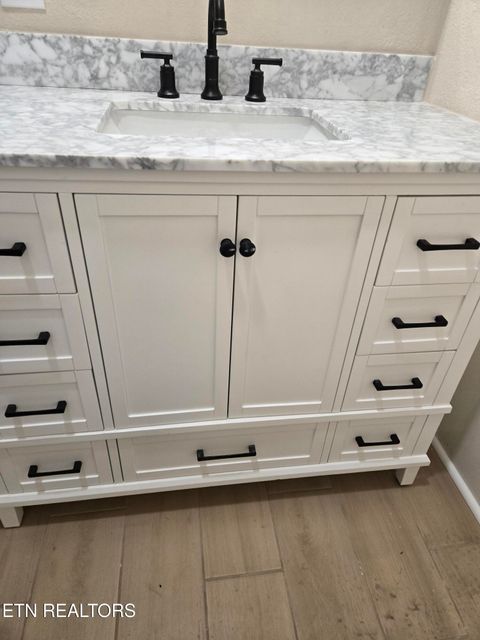 Tiny photo for 1920 Wheeler St, Knoxville, TN 37917 (MLS # 1323134)