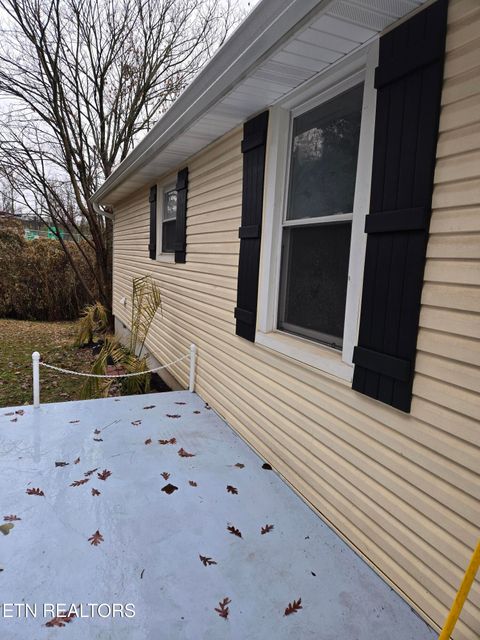 Tiny photo for 1920 Wheeler St, Knoxville, TN 37917 (MLS # 1323134)