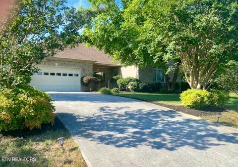 115 Kiowa Way Loudon TN 37774