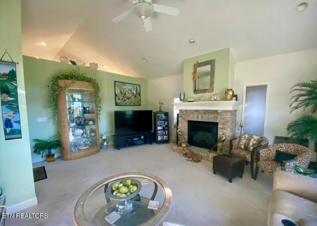 115 Kiowa Way