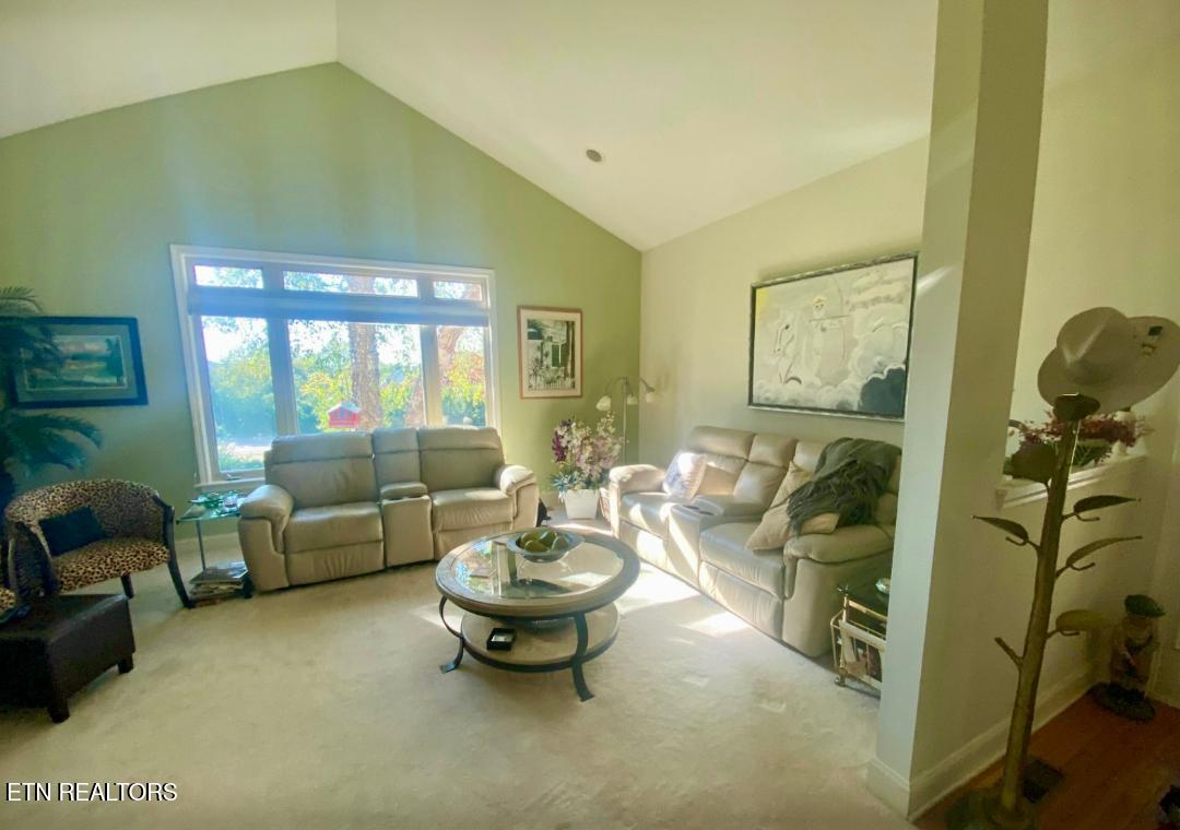 115 Kiowa Way