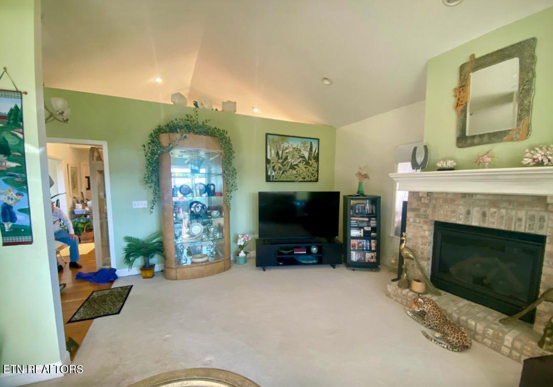 115 Kiowa Way