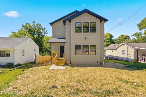 Tiny photo for 4021 Lilac Ave, Knoxville, TN 37914 (MLS # 1340579)