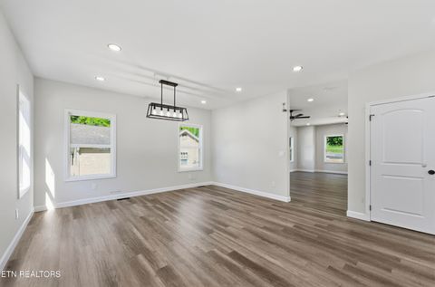 Tiny photo for 4021 Lilac Ave, Knoxville, TN 37914 (MLS # 1340579)