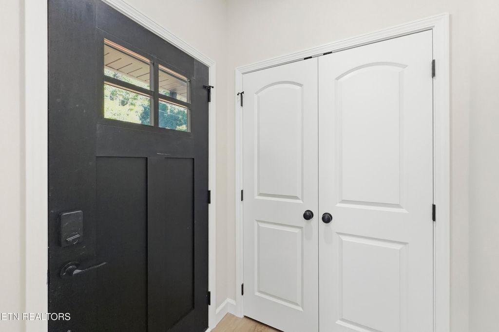 Photo of 4021 Lilac Ave, Knoxville, TN 37914 (MLS # 1340579)