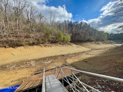 Tiny photo for 429 Filet Lane, Dandridge, TN 37725 (MLS # 1326999)