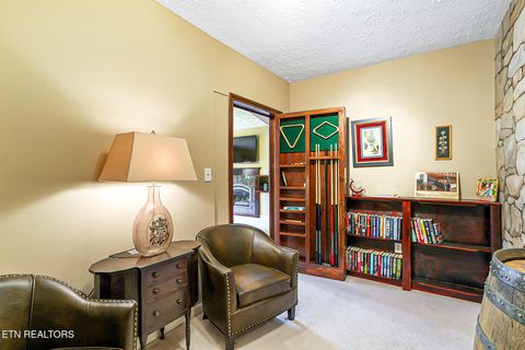 Tiny photo for 429 Filet Lane, Dandridge, TN 37725 (MLS # 1326999)