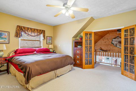 Tiny photo for 429 Filet Lane, Dandridge, TN 37725 (MLS # 1326999)