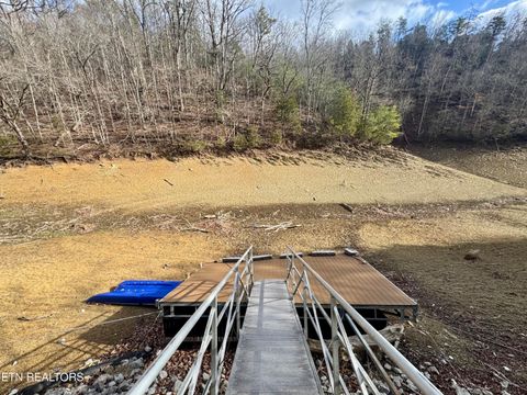 Tiny photo for 429 Filet Lane, Dandridge, TN 37725 (MLS # 1326999)