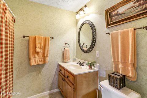 Tiny photo for 429 Filet Lane, Dandridge, TN 37725 (MLS # 1326999)