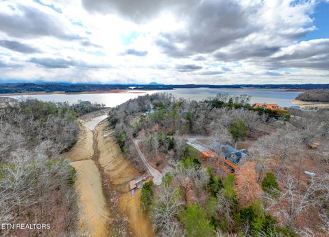 Tiny photo for 429 Filet Lane, Dandridge, TN 37725 (MLS # 1326999)