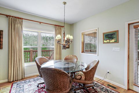 Tiny photo for 429 Filet Lane, Dandridge, TN 37725 (MLS # 1326999)