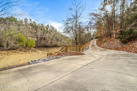 Tiny photo for 429 Filet Lane, Dandridge, TN 37725 (MLS # 1326999)