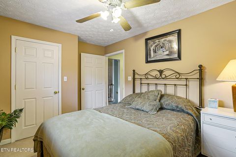 Tiny photo for 429 Filet Lane, Dandridge, TN 37725 (MLS # 1326999)