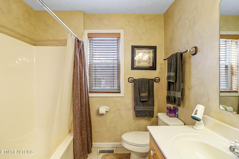 Tiny photo for 429 Filet Lane, Dandridge, TN 37725 (MLS # 1326999)