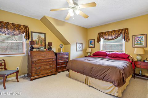 Tiny photo for 429 Filet Lane, Dandridge, TN 37725 (MLS # 1326999)