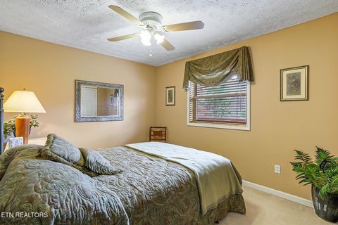 Tiny photo for 429 Filet Lane, Dandridge, TN 37725 (MLS # 1326999)