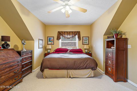 Tiny photo for 429 Filet Lane, Dandridge, TN 37725 (MLS # 1326999)