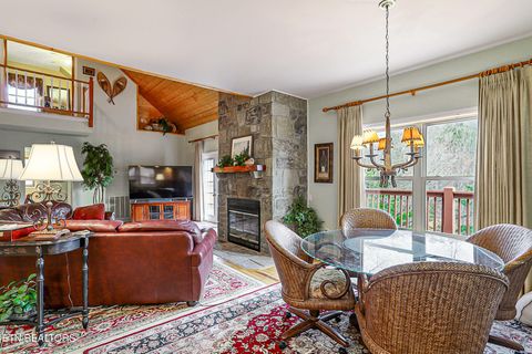 Tiny photo for 429 Filet Lane, Dandridge, TN 37725 (MLS # 1326999)